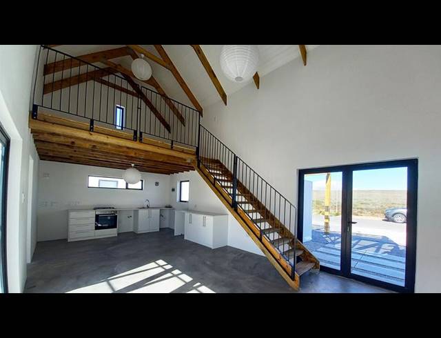2 BEDROOM HOUSE FOR SALE IN BRITANNIA BAY
